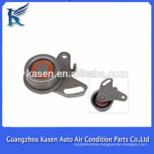 Good quality Tensioner /belt tensioner for Hyundai /Mitsubishi MD011536 MD129033 24410-32020 24410-32560 MD040774 MD011536